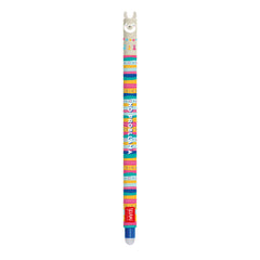 Llama Erasable Pen