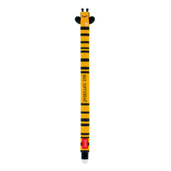 Bee Erasable Pen