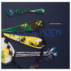 Hair & Body