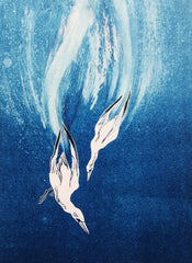 Descent II