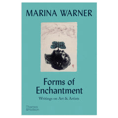 Forms of Enchantment