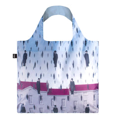 'Golconda' Recycled Bag
