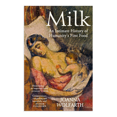 Milk
