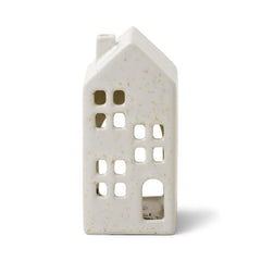 House Incense Holders