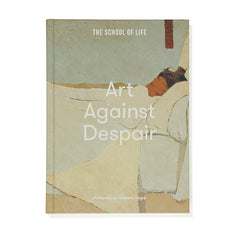 Art Against Despair