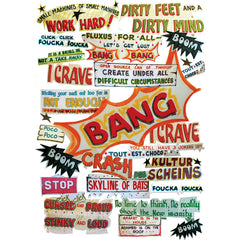 Banners