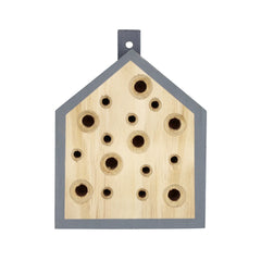 Little Bee House