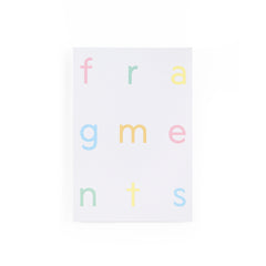 Fragments