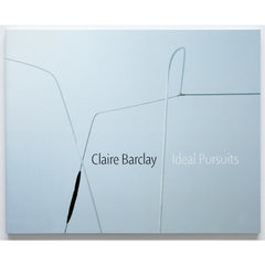 Ideal Pursuits