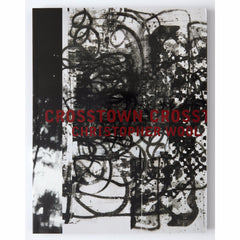 Crosstown Crosstown