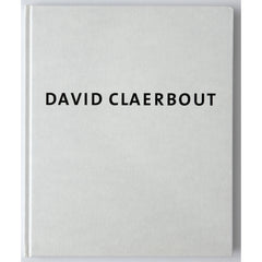 David Claerbout
