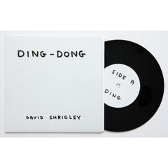 Ding-Dong