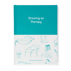 Drawing as Therapy