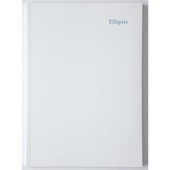 Ellipsis