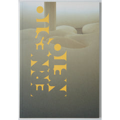Ernesto Neto