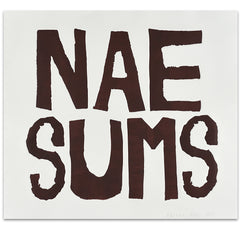 Nae Sums