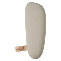 Power Stone Power Bank II