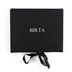 The Hirta Portfolio