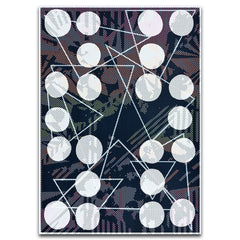 Holograms (1)