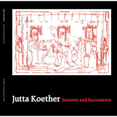 Seasons and Sacraments