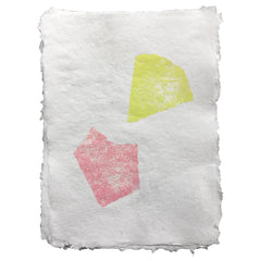 Fragment