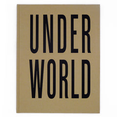 Underworld