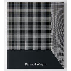 Richard Wright (SOLD OUT)