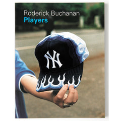 Players