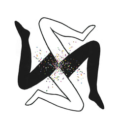 Running Legs