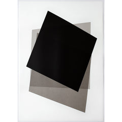 Untitled (black)