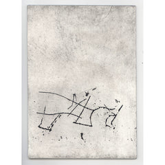 Untitled II