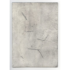 Untitled I