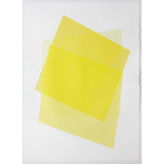 Untitled (yellow)
