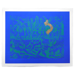 Secreting Myths                                                                      <br> (jade)                                                    <br>(SOLD OUT)<br><br><br></br>