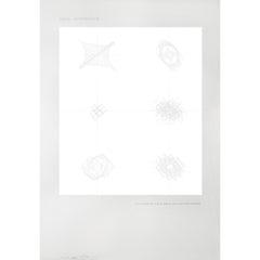 cyclo. sonotecture