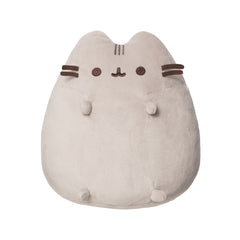 Pusheen Plush Toy
