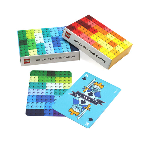 Puzzles and Games