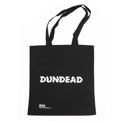 DUNDEAD