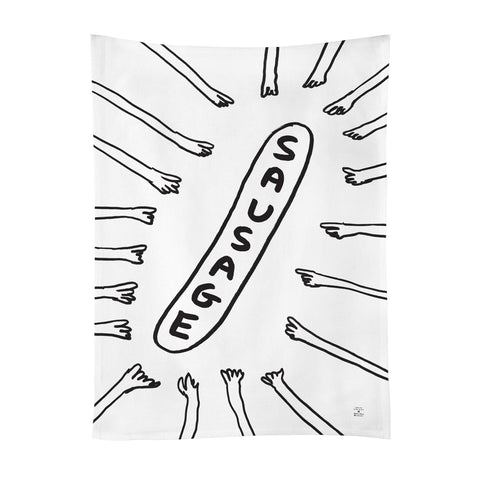 Homeware