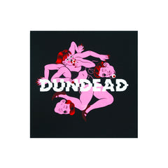 DUNDEAD 2026 Limited Edition Print