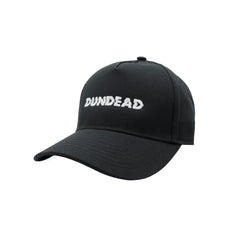 DUNDEAD Cap