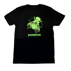 DUNDEAD 2023 T-Shirt