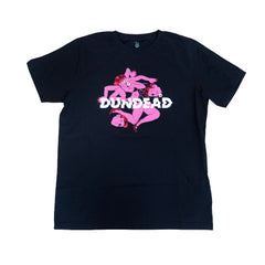 DUNDEAD 2026 T-Shirt