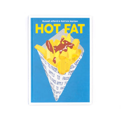 Hot Fat