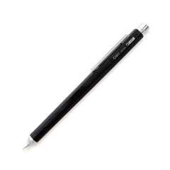 OHTO GS01 Needlepoint Pen