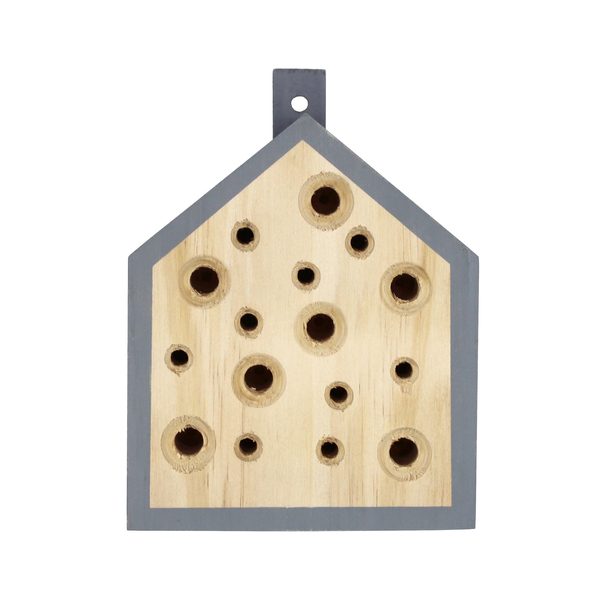 Little Bee House Dundee Contemporary Arts