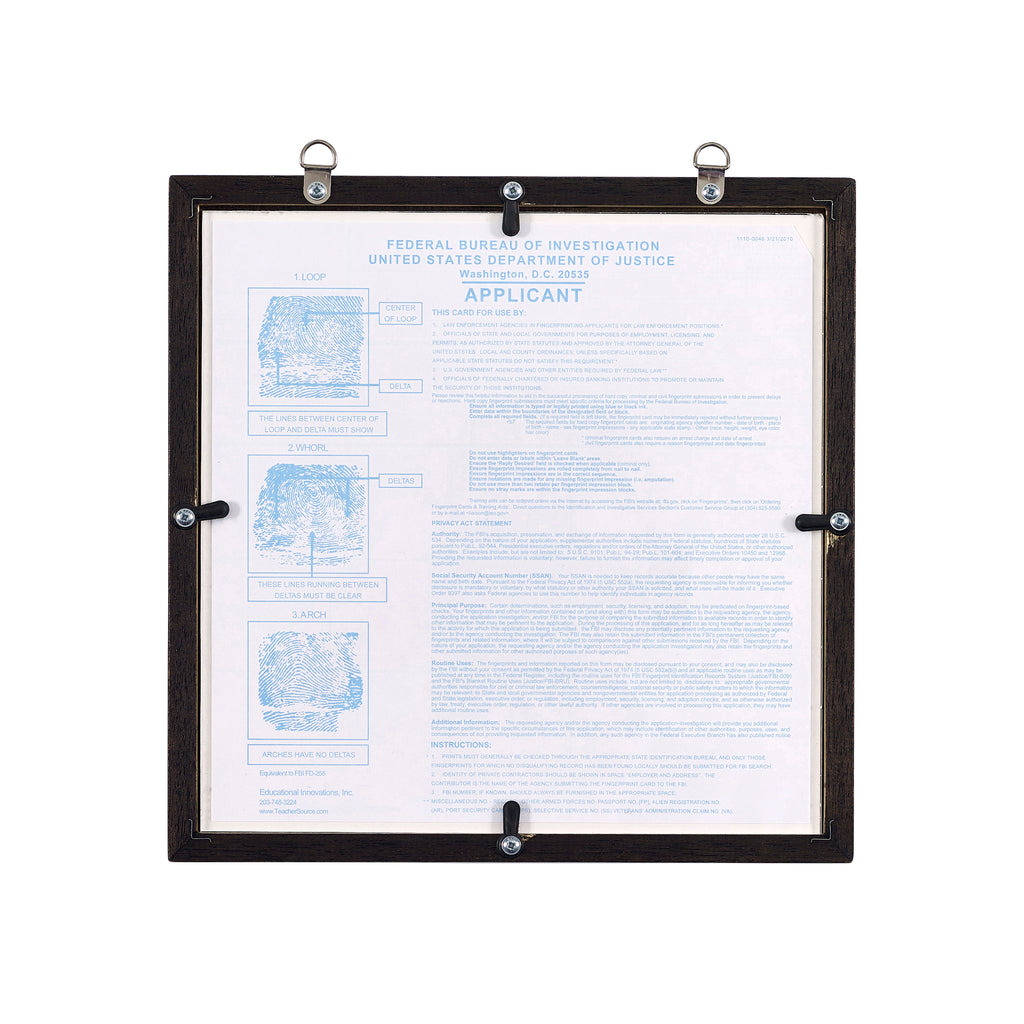 DIY/FBI | Dundee Contemporary Arts