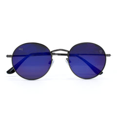 WDC Recycled Steel Sunglasses