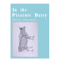 In the Pleasure Dairy