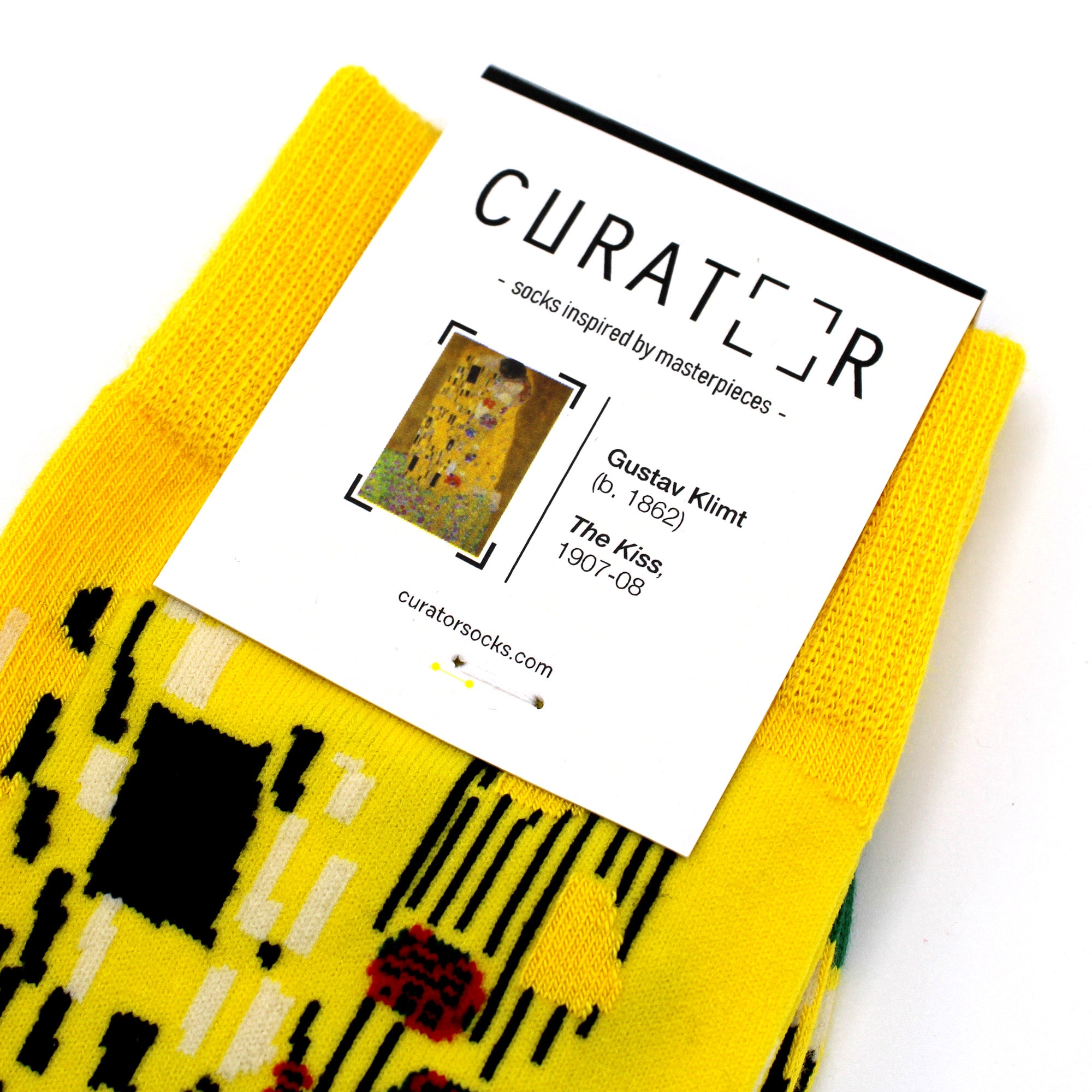 Klimb Socks Porto